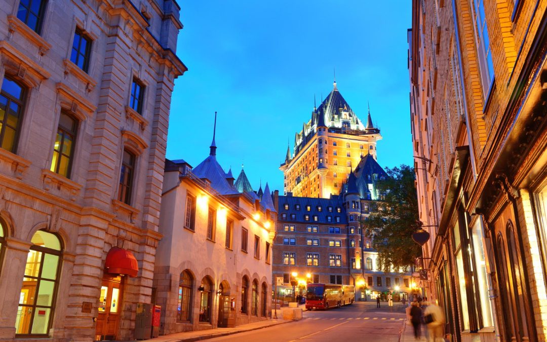 L&rsquo;essor des technologies PropTech : comment la numérisation transforme le marché immobilier suisse