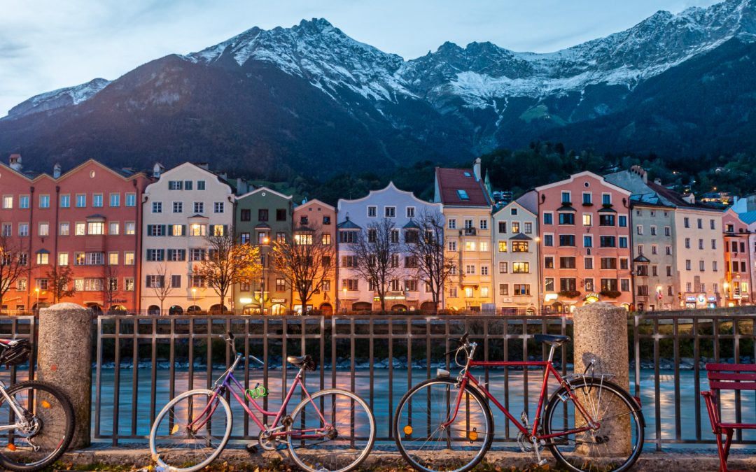 Pénurie de logements locatifs en Suisse : causes et solutions envisagées