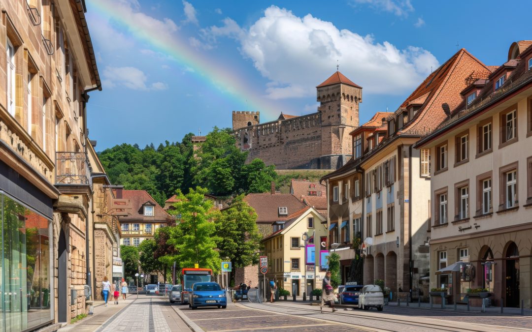 Hausse des prix de l’immobilier en Suisse : quelles conséquences pour les acheteurs en 2025 ?